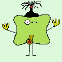 Beertje's avatar