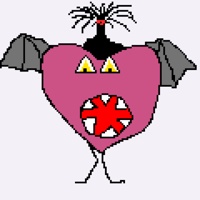tirtirtir's avatar