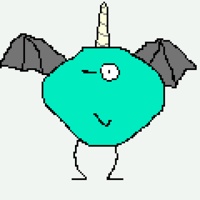 Rainyday's avatar