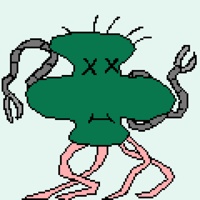 keels's avatar