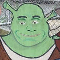 sprek's avatar