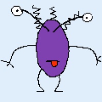 pelok0's avatar