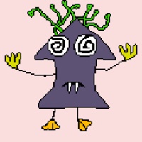 Kelume's avatar