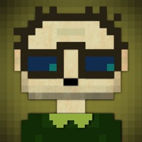 Musclor13's avatar