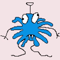 dagi's avatar