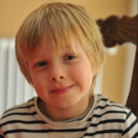 tuvipeno's avatar