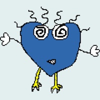 Nytedream's avatar