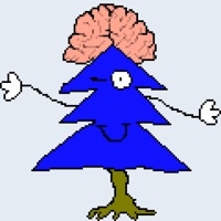 asperillas's avatar