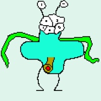 MisterCosmin's avatar