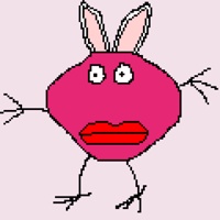 Truman's avatar
