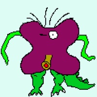 nick60264's avatar