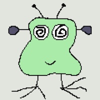 jounathan's avatar