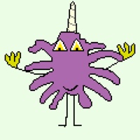mohawkmouse's avatar
