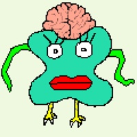 Renato's avatar