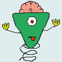 Bellis's avatar