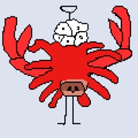jb42's avatar
