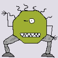 micael's avatar