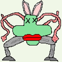 aldebaran's avatar