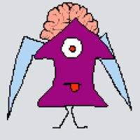 hh190457086's avatar