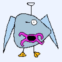 ErrantDeeds's avatar