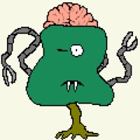 Synkrinetalgia92's avatar