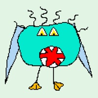gabeeg's avatar