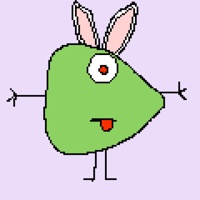 Plukkie002's avatar