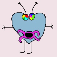 olympiq's avatar