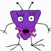 protos's avatar