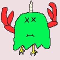 AMBRE's avatar