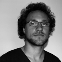 dokterbob's avatar