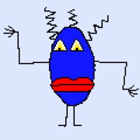 poumpoum's avatar