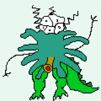 dariuszc90's avatar