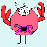 Choin's avatar