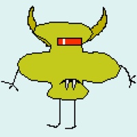 sarastro's avatar