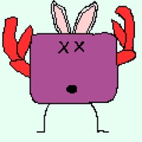 guiwudxz's avatar