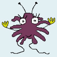 Spinergy2002's avatar
