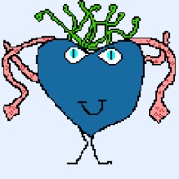 Zach's avatar
