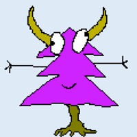 randywu's avatar