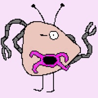 bohmaster's avatar