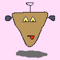 AnnaBradley's avatar