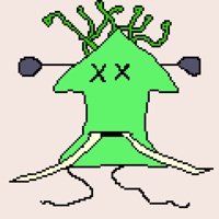 spatiu's avatar