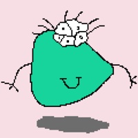 Tony's avatar