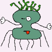 matiupineda's avatar