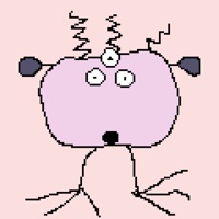 massacer's avatar