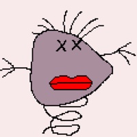 cale15's avatar