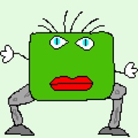 aidin's avatar
