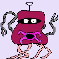 lejasn's avatar
