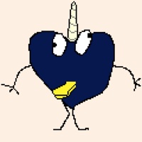 MaceWindu's avatar