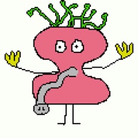 Stephen's avatar